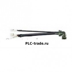 R88A-CAGD005B G серво кабель Assembly 5m - РОСТОВ-НА-ДОНУ ЗА РУБ С НДС